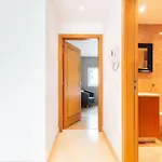 Exquisite Townhouse In Center- Private Garage & Terrace Lägenhet *